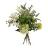 green-spirit-buket-i-mix-pe-plastik-fra-house-nordic-l30xb30xh71-cm-3 Green Spirit Buket i Mix PE Plastik fra House Nordic | L30xB30xH71 cm - Billede 6
