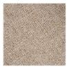 isola-spisebordsstol-i-lysebrun-polyester-ben-i-mrkebrun-metal-fra-hou-7 Isola Spisebordsstol i Lysebrun Polyester & Ben i Mørkebrun Metal fra House Nordic | B58xD90xH53 cm - Billede 10