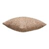 lamu-pude-i-brunbeige-polyester-bomuld-fra-house-nordic-b45xh45-cm-2 Lamu Pude i Brun/Beige Polyester & Bomuld fra House Nordic | B45xH45 cm - Billede 5