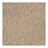 Lunaro Puf i Lysebrun Polyester fra House Nordic | L54xB43xH39 cm - Billede 8