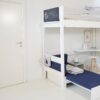 miljoe-fenris-hjseng-i-flere-farver-malet-mdf-med-sofa-2-brikse-ben-i-massivt-2 Fenris Højseng i Flere Farver Malet MDF med Sofa & 2 Brikse & Ben i Massivt Malet Bøgetræ fra Manis-h | Flere Størrelser Børneseng - Billede 3