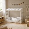 miljoe-prime-medusa-husseng-i-malet-mdf-amp-bgetr-fra-manis-h-flere-farver-90x190-1 MEDUSA Husseng i Malet MDF & Bøgetræ fra Manis-h | Flere Farver - 90x190 cm - Billede 1