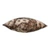 Nadi Pude i Brun/Beige Polyester fra House Nordic | L45xB45 cm - Billede 5