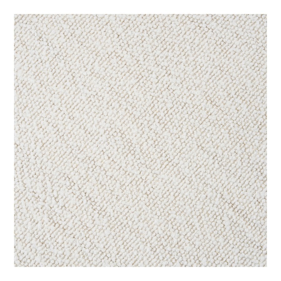noor-hjrevendt-loungesofa-i-off-white-polyester-med-2-puder-fra-house-5 Noor Højrevendt Loungesofa i Off-White Polyester med 2 Puder fra House Nordic | B276xL94-166xH75 cm - Billede 8