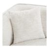 noor-hjrevendt-loungesofa-i-off-white-polyester-med-2-puder-fra-house-6 Noor Højrevendt Loungesofa i Off-White Polyester med 2 Puder fra House Nordic | B276xL94-166xH75 cm - Billede 9