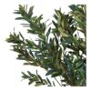 oliventr-kunstig-plante-i-grn-pe-plastik-fra-house-nordic-l110xb100xh2-2 Oliventræ Kunstig Plante i Grøn PE Plastik fra House Nordic | L110xB100xH220 cm - Billede 5