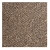 recco-spisebordsstol-i-mrkebrun-polyester-ben-i-natur-metal-fra-house-7 Recco Spisebordsstol i Mørkebrun Polyester & Ben i Natur Metal fra House Nordic | B53xL57xH79 cm - Billede 10