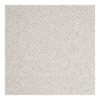 Savina Spisebordsstol i Sand Polyester & Ben i Natur Metal fra House Nordic | B50xL60xH81 cm - Billede 10