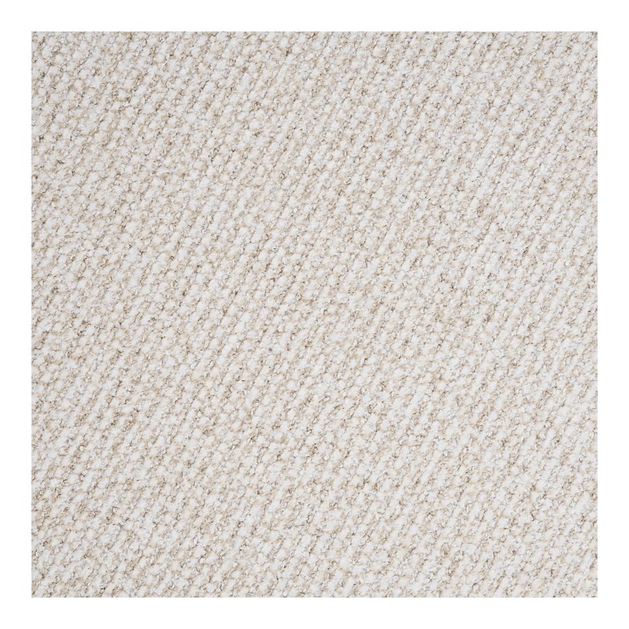 Savina Spisebordsstol i Sand Polyester & Ben i Natur Metal fra House Nordic | B50xL60xH81 cm - Billede 10