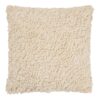 tossa-pude-i-off-white-polyester-fra-house-nordic-b45xh45-cm Tossa Pude i Off-white Polyester fra House Nordic | B45xH45 cm - Billede 4
