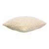 tossa-pude-i-off-white-polyester-fra-house-nordic-b45xh45-cm-2 Tossa Pude i Off-white Polyester fra House Nordic | B45xH45 cm - Billede 5