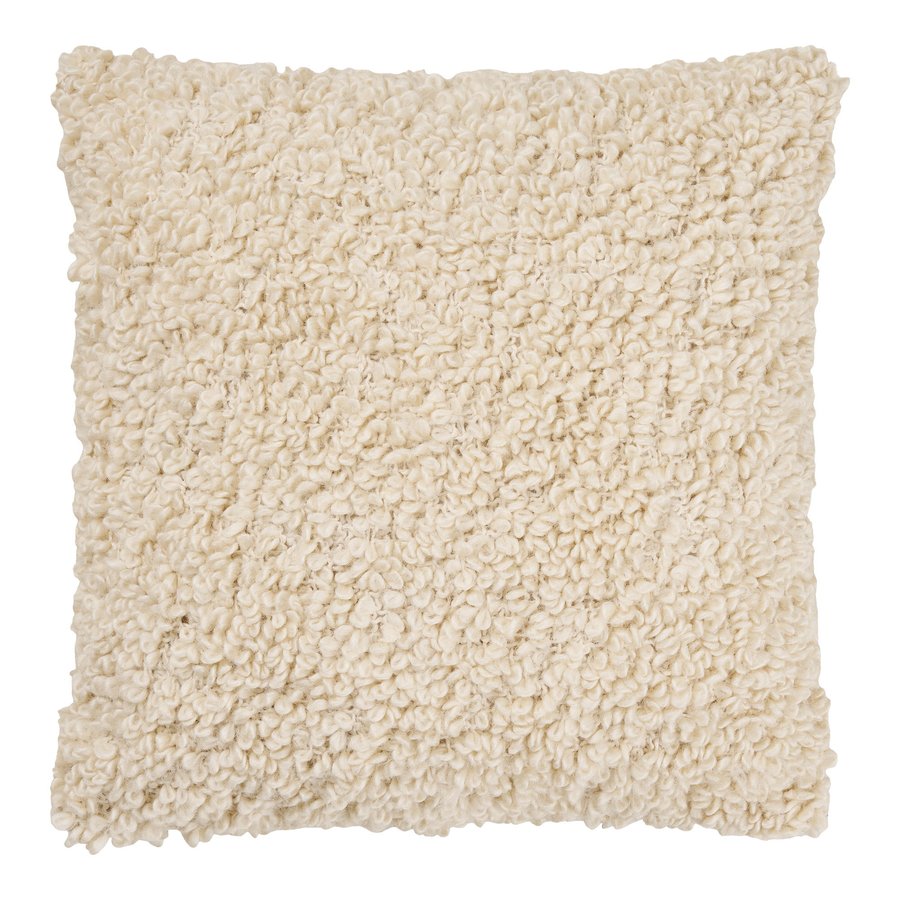 tossa-pude-i-off-white-polyester-fra-house-nordic-b45xh45-cm Tossa Pude i Off-white Polyester fra House Nordic | B45xH45 cm - Billede 4