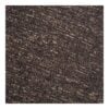 zomba-loungestol-i-brun-polyester-ben-i-krom-metal-fra-house-nordic-b7-7 Zomba Loungestol i Brun Polyester & Ben i Krom Metal fra House Nordic | B79xL79,5xH77 cm - Billede 10