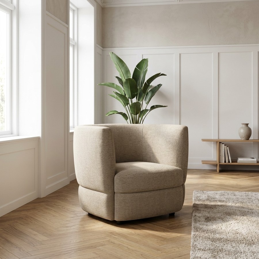 ai-miljoe-1-matteo-loungestol-i-m-belstof-med-sorte-tr-ben-fra-lexpo-living-flere-farver-253316 Matteo Loungestol i Møbelstof med Sorte Træben fra Lexpo Living | Flere Farver - Billede 1