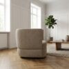ai-miljoe-2-matteo-loungestol-i-m-belstof-med-sorte-tr-ben-fra-lexpo-living-flere-farver-253316 Matteo Loungestol i Møbelstof med Sorte Træben fra Lexpo Living | Flere Farver - Billede 2