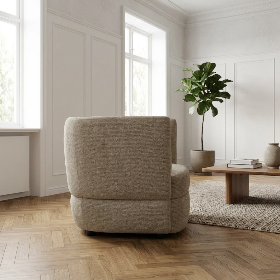 ai-miljoe-2-matteo-loungestol-i-m-belstof-med-sorte-tr-ben-fra-lexpo-living-flere-farver-253316 Matteo Loungestol i Møbelstof med Sorte Træben fra Lexpo Living | Flere Farver - Billede 2